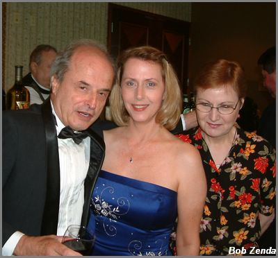 CFA 2005 Banquet (65)